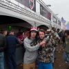 Foto Groezrock 2014