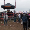 Foto Groezrock 2014