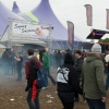 Foto Groezrock 2014