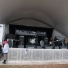 Foto Groezrock 2014