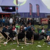 Foto Groezrock 2014