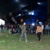 Foto Groezrock 2014