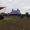 Foto Groezrock 2014