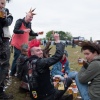 Foto Groezrock 2014