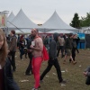 Foto Groezrock 2014