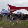 Foto Groezrock 2014