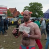 Foto Groezrock 2014