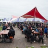 Foto Groezrock 2014