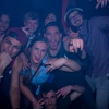 Sfeerfoto Resist 2014