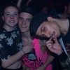 Sfeerfoto Resist 2014