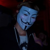 Sfeerfoto Resist 2014