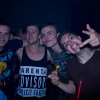 Sfeerfoto Resist 2014