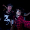 Sfeerfoto Resist 2014