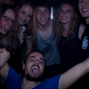Sfeerfoto Resist 2014