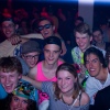 Sfeerfoto Resist 2014
