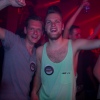 Sfeerfoto Resist 2014