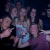Sfeerfoto Resist 2014