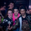 Sfeerfoto Resist 2014