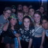 Foto Resist 2014