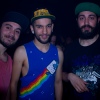 Sfeerfoto Resist 2014
