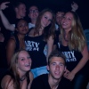 Sfeerfoto Resist 2014