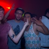 Sfeerfoto Resist 2014