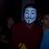 Sfeerfoto Resist 2014