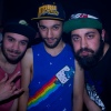 Sfeerfoto Resist 2014
