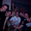 Sfeerfoto Resist 2014