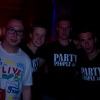 Sfeerfoto Resist 2014