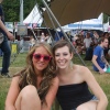 Sfeerfoto Pinkpop 2014 - dag 1