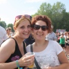 Foto Pinkpop 2014 - dag 1