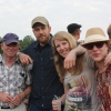Foto Pinkpop 2014 - dag 1