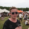 Sfeerfoto Pinkpop 2014 - dag 1