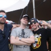 Foto Pinkpop 2014 - dag 1