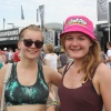 Sfeerfoto Pinkpop 2014 - dag 1