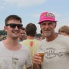Foto Pinkpop 2014 - dag 1