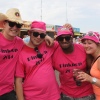 Sfeerfoto Pinkpop 2014 - dag 1