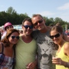 Foto Pinkpop 2014 - dag 1