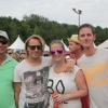 Foto Pinkpop 2014 - dag 1