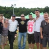 Foto Pinkpop 2014 - dag 1
