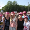 Foto Pinkpop 2014 - dag 1
