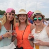 Sfeerfoto Pinkpop 2014 - dag 1