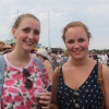 Sfeerfoto Pinkpop 2014 - dag 1