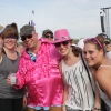 Foto Pinkpop 2014 - dag 1
