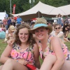Sfeerfoto Pinkpop 2014 - dag 1