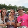 Foto Pinkpop 2014 - dag 1