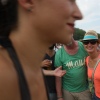 Foto Pinkpop 2014 - dag 1