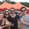 Foto Pinkpop 2014 - dag 1