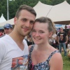 Foto Pinkpop 2014 - dag 1